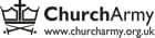 New Church Army centre