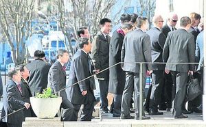 Personal view: Should there be a dress code for Christian meetings?