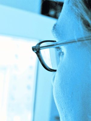 Web Witness Worldwide