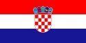 Marriage in Croatia