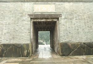 Overcoming your doubts