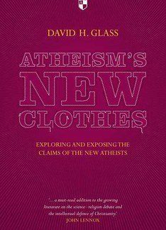 Atheism’s New Clothes