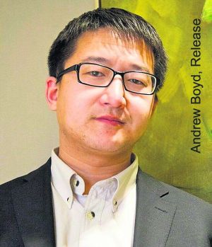 Torture fears for Chinese lawyer