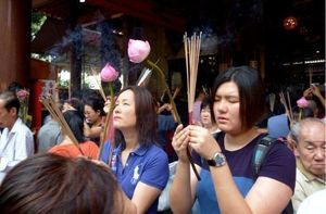 A false sense of security