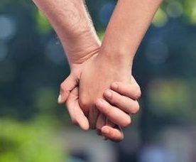 Pure love