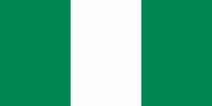 Nigeria: Northern churches threatened with attack unless they agree to close