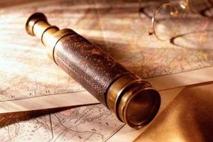 Scoping Apollos – nine marks of a healthy Christian