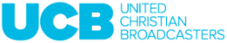 United Christian Broadcasters