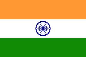 India: Christian family escapes mob