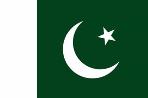 Missionary Spotlight – Pakistan – The Marwari Bhils of Pakistan