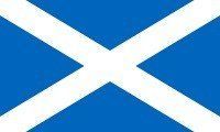 Scottish teaching union promotes play featuring a transgender Jesus