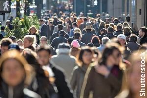 The five points of Calvinism – Limited Atonement (4)