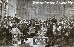 The Puritans and The Return of Christ – Part 2