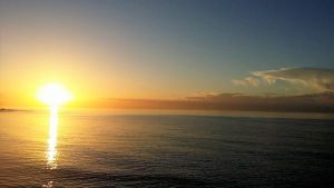 The heavenly session of the ascended Lord Jesus Christ (2)