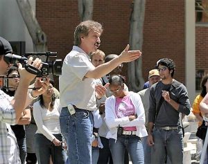 Answering difficult questions (1)