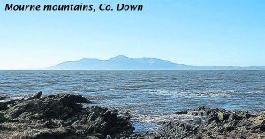 Evangelicalism in Northern Ireland, 1967–2017