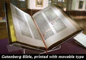 The very practical Reformation