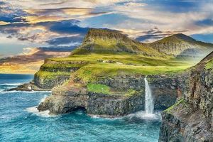 Sola Scriptura and ten reasons we need a Genesis Reformation