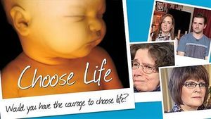 The Christian Institute comments on a shameful anniversary