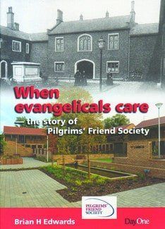 When Evangelicals Care