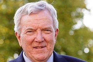 ‘I shall not die, but live and tell’ — an author’s testimony