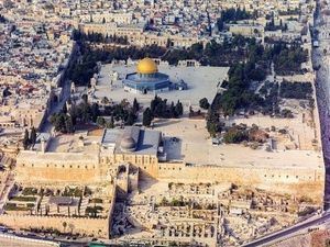 Pictures of heaven (3)