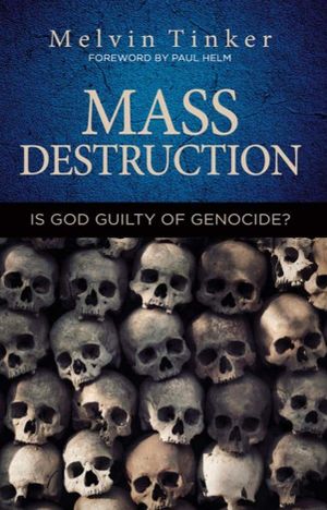 Mass Destruction