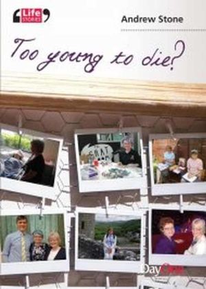 Too young to die?