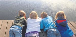 Who is perverting education?