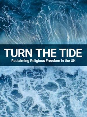 Turning the Tide: Reclaiming Religious Freedom in the UK