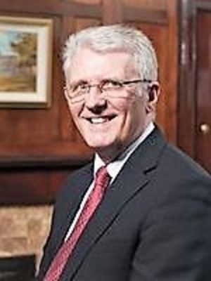 Church – PCI under fire