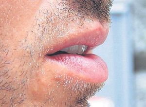 Concerning Cults – Concerned Christians (2)