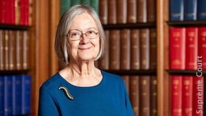 Family – Boost for anti-Named Person campaign