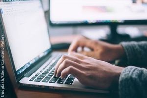 Supporting Christians at work