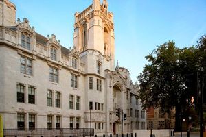 Ethics – ‘Brain damage’ safeguard removed