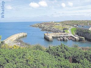 Robert Roberts Clynnog — the hunchback preacher (1762-1802)