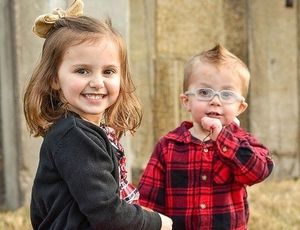 ‘How do you know?’