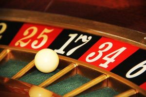Society – Children complain about gambling ads bombardment