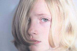 Indoctrination not education as schools follow trans agenda