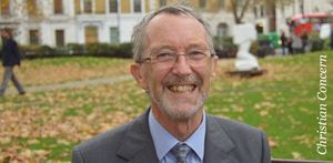 Christian magistrate can challenge his dismissal over gay adoption comments
