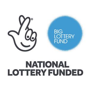 £1m lottery grants given to transgender lobby groups