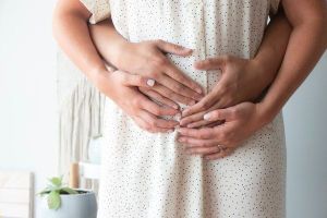 Woman launches court case to liberalise abortion law in NI