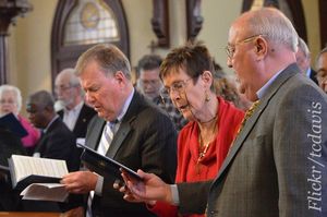 A SHRINK THINKS… God’s gift of time