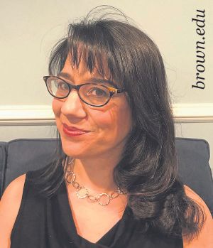 Transgender ‘peer pressure’ study upheld