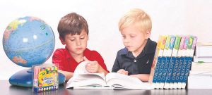 Have we lost our vision for Christian education?