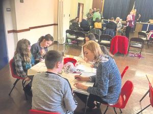 Middlesbrough church may pull out of needy area unless funds are raised
