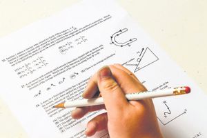 Marks of a Christian