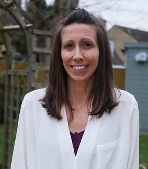 Christian school worker sacked for Facebook posts questioning sex education
