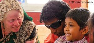 India: Decisive victory for religious freedom