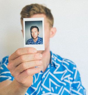 How I am is not who I am